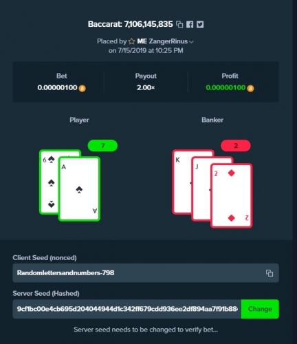 1507_baccarat_bet2.JPG
