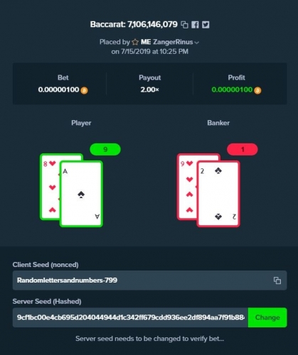 1507_baccarat_bet3.JPG