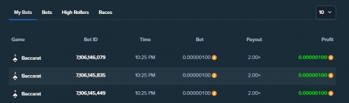 1507_baccarat_bets.JPG