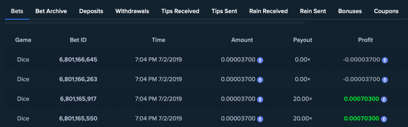 Screenshot 2019-07-02 at 7.09.16 PM.png