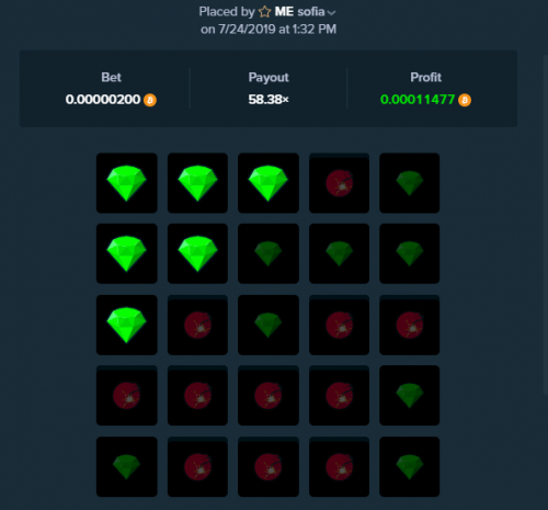 Screenshot (17).png