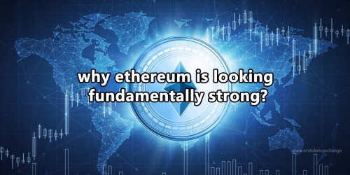 eth strong.jpg