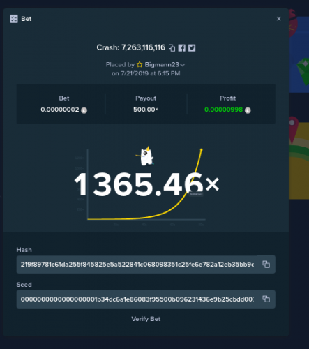 1590766077_Screenshotat2019-07-2118-41-16.thumb.png.c2459aae1e838b187545ceb080443412.png