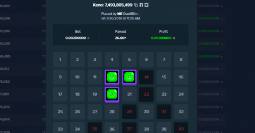 Opera Снимок_2019-07-30_114556_stake.com.png