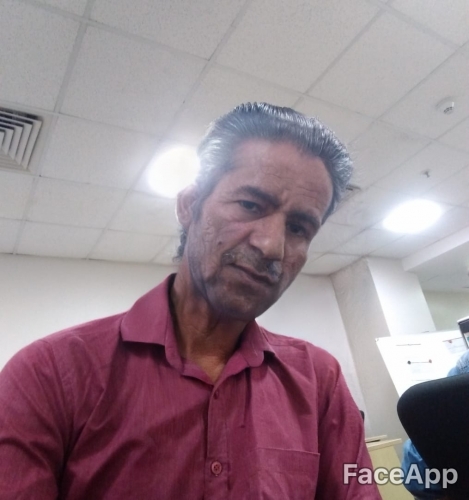 WhatsApp Image 2019-07-18 at 11.07.18.jpeg