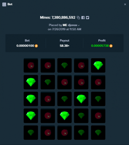 Screenshot (2).png