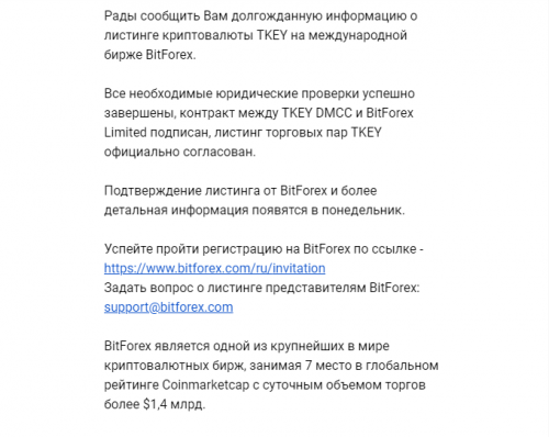 1731161316_1.thumb.png.bf48d3819348f64932696b4c0fe7b810.png