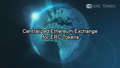 a crypto.jpg