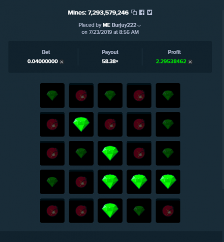 1829574675_Screenshot_)))).thumb.png.e1483ec0e3e0ae8eedf23b0fa8e42bf9.png
