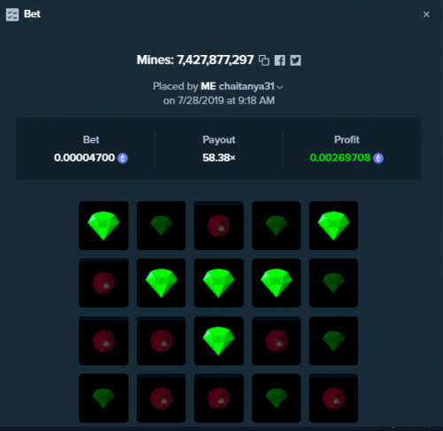 1841732758_2019-07-2809_18_42-Stake.com_BitcoinCasino-TheOriginalCryptoGamblingSite.thumb.png.2744b15f06809fa9b76d874ab2a9a731.png