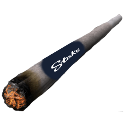 1859702565_jointstake.thumb.png.373d2f2e4200502bc7d13e0eb7b003e8.png
