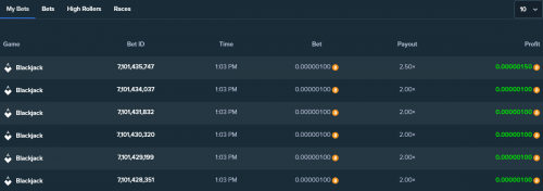 [0.1 BTC] Gary's Race to 21 BlackJack Challenge_01.png