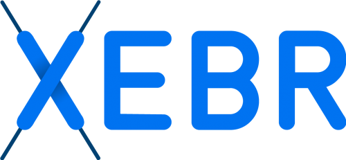 1960705491_XEBR(blue)-Converted.thumb.png.2ed2cfee8c2950bc52289a440e576263.png