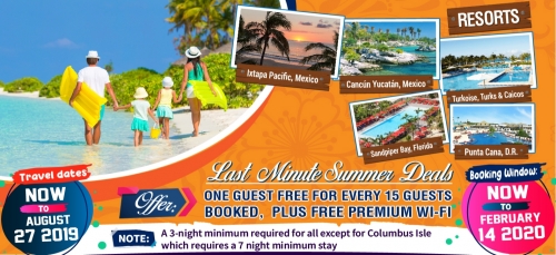 1973982203_lastminutedealbanner-01.thumb.jpg.abda339c2dc37774a1100058d11e33b9.jpg