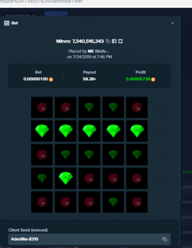 Screenshot (21).png