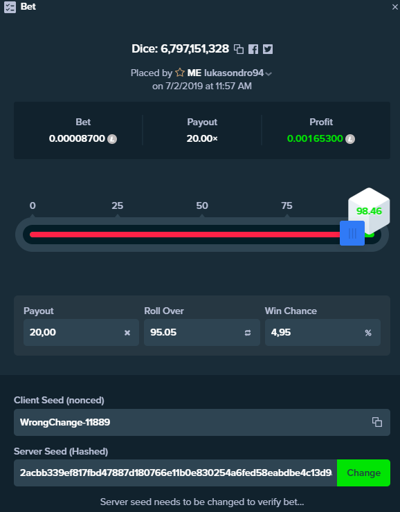 1bet.png.2cd3c33f5fcb0d4101127a36501ad240.png