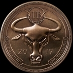 BTC555