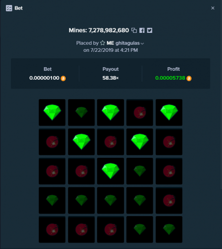 1mines.thumb.PNG.0ef9fc5cb362ebdb11db28cdf0137d6c.PNG