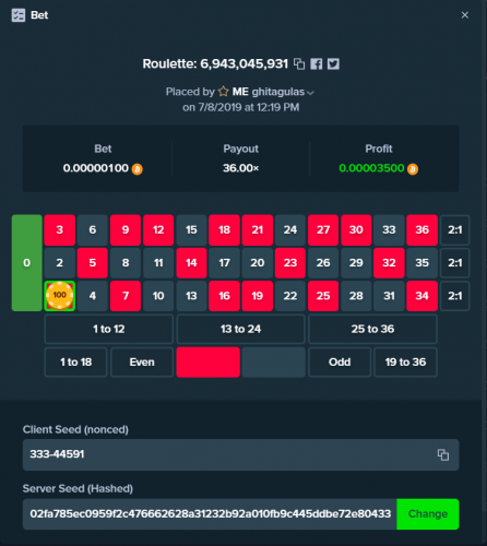 1ruleta1.thumb.PNG.7bdb795258878c3c3a3d3d706e114506.PNG