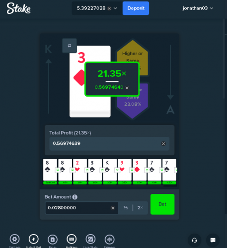 2.png