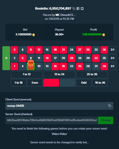 2019-07-08_22-37-54.thumb.png.d59bfef8767ca5acf4e07552d33215b6.png