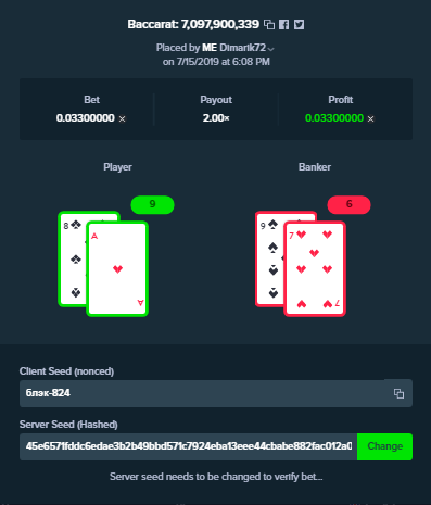 2019-07-15_18-14-00.thumb.png.eed1184e2d172e8990e13e96144ea22a.png