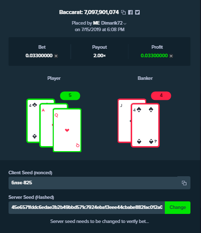 2019-07-15_18-14-44.thumb.png.6b1401de7e3546a7ec71f4e14eed199f.png