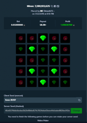 2019-07-22_20-16-08.thumb.png.505d93b200673bc937d41d6c1ab00ed2.png