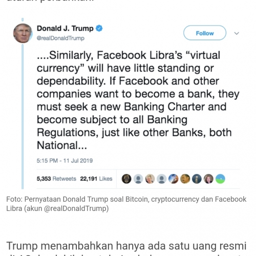 20190713_084317.thumb.jpg.7f45bdb9540f9588f1de37c2982c520f.jpg