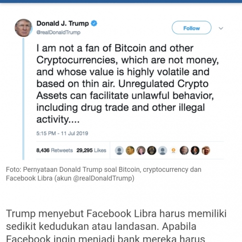 20190713_084351.thumb.jpg.e6c33aec9d49701eb96a0d44d4ada329.jpg