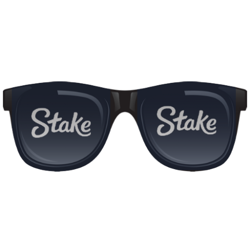 2119040028_sunglassesstake1.thumb.png.4175e213c9902ca592d1130ba76e446d.png