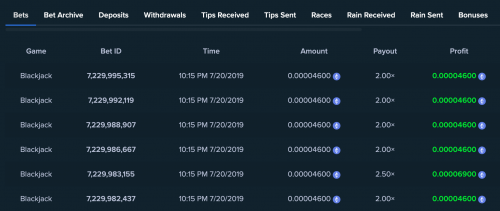 Screenshot 2019-07-20 at 10.19.49 PM.png
