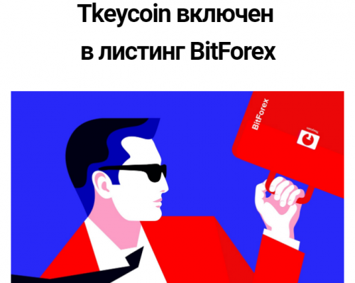221994848_.thumb.png.1f57d8db560662e9ca948f0b733e91c9.png