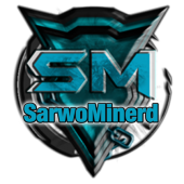 SarwoMinerd