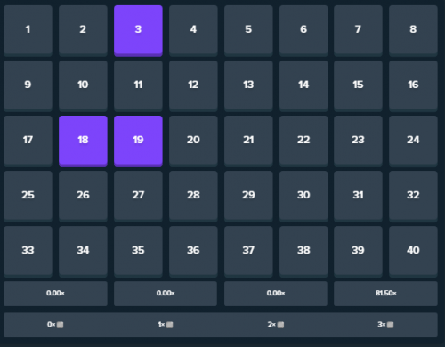 3.thumb.png.c651c3e5d88ac2154fb7bf91e874eb75.png