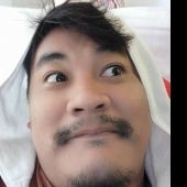 aofdonwai