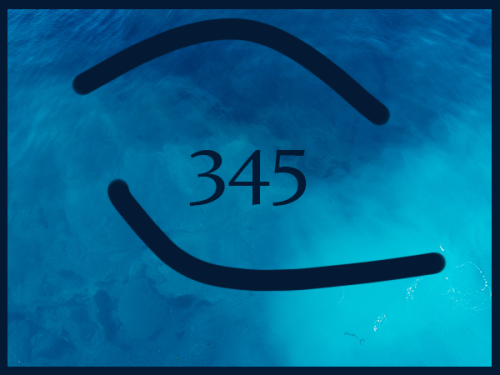 345.thumb.png.5316cc3b0905c2c15838b1e143ea63b6.png
