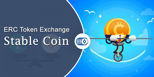 a stable-coin.png