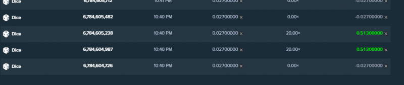 Screenshot (14).png