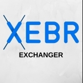 XEBR