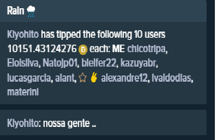 4.thumb.png.2c0381e3c9ed57af662e490eddf2868a.png