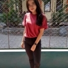 Angelia1994