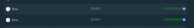 дайс дубль 20х.png