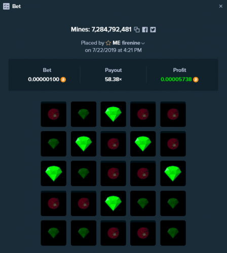 Mines 7284792481.png