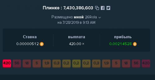 2564,jpeg.png