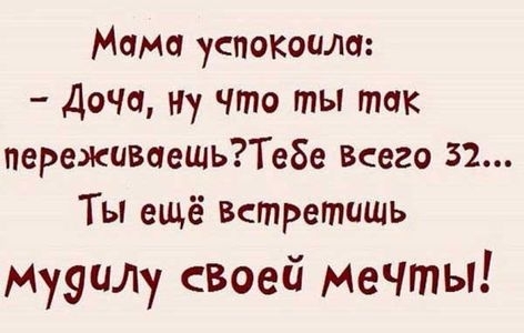 56dec6ce3edb70b8dee7019bb6002d84.jpg