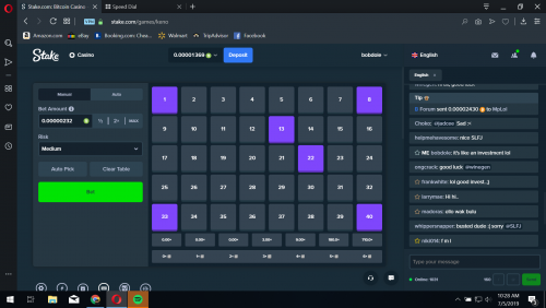 Screenshot (56).png