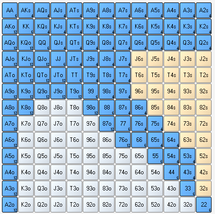 откр bu.png