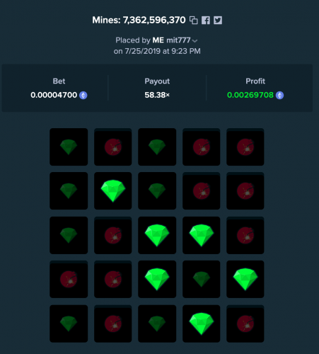 Screenshot 2019-07-25 at 9.23.39 PM.png