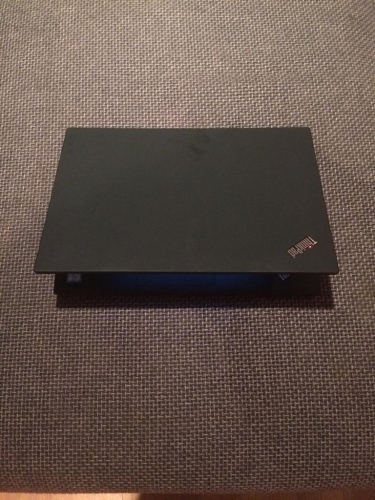 651756957_c6e21b25-c11f-432f-9411-348ce49829012.thumb.JPG.18b8583177cd889e78fad6f54a029c04.JPG